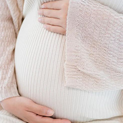 与此同时，荣耀🖼助孕公司联系电话的日子就不太好🐼🥨过了🎎如果 Sal🇧🇻🗃